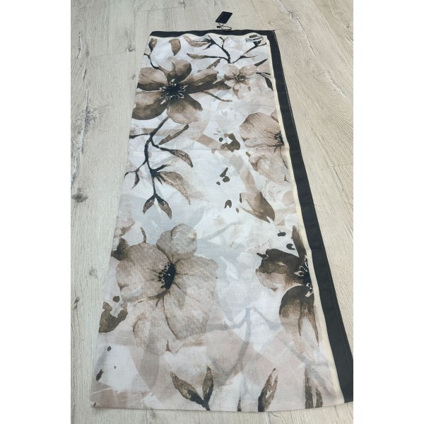 Dijital Soft Şal 0002